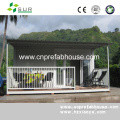 Portable Modular Containe House